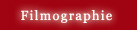 Filmgrafie