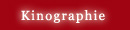 Kinografie