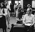 Abaton 1970