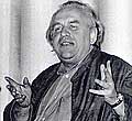 ...mit Alfred Edel