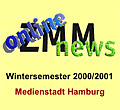 Interview mit Werner Grassmann